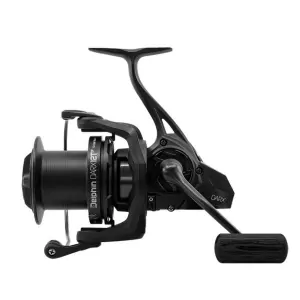 Darx 12 T DP navijak  