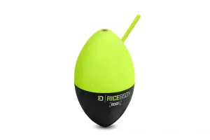 Sumcový splávek Delphin CKG RiceBODY 200 g