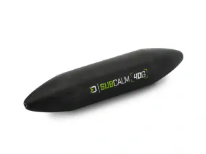 Podvodní sumcový splávek Delphin CKG SubCALM 40g