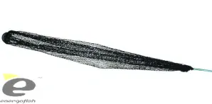 ENERGOTEAM PŘECHOVÁVACÍ SAK PT-100 100CM