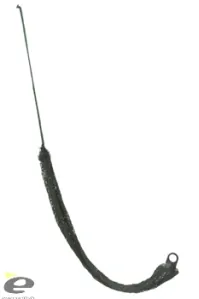 ENERGOTEAM PŘECHOVÁVACÍ SAK 8001/80CM