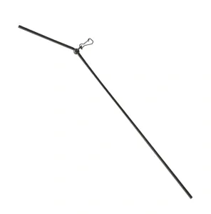 KAMASAKI CHRÁNIČ PROTI ZAMOTÁNÍ 25 CM
