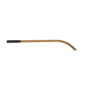 CARP EXPERT VRHACÍ TYČ NA BOILIES 20 MM