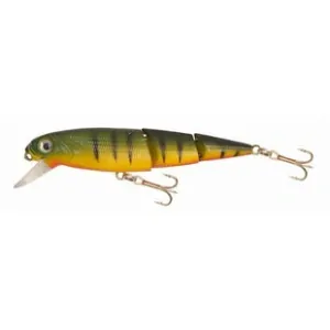 KAMASAKI WOBLER 3-JOINT COL:5