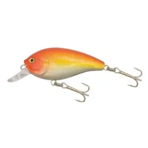 KAMASAKI WOBLER FAT COL:2