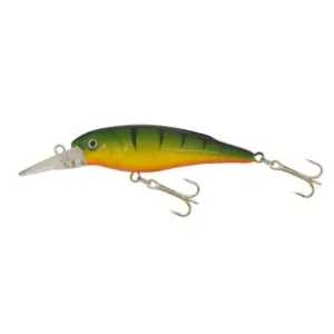 KAMASAKI WOBLER SHAD COL:5
