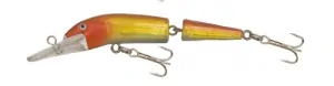 KAMASAKI WOBLER JOINT COL:2