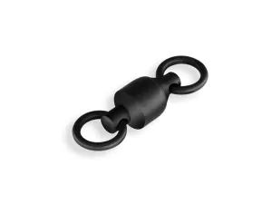 Delphin BlackSWIVEL BB / 100ks 120kg