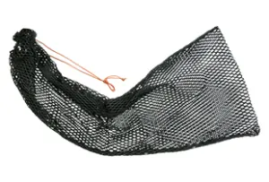 ENERGO TEAM PŘECHOVÁVACÍ SAK EXTRA SILNÝ 90CM