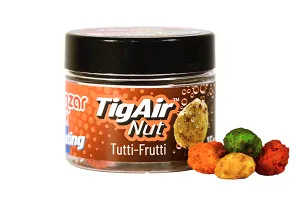 BENZAR MIX TIGAIR NUT tuti fruti