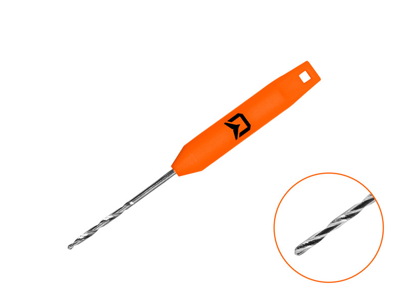 Vrták Delphin SLIM Drill, 30mm/70mm
