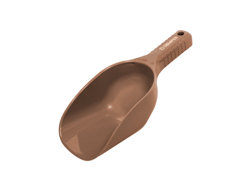 Zakrmování