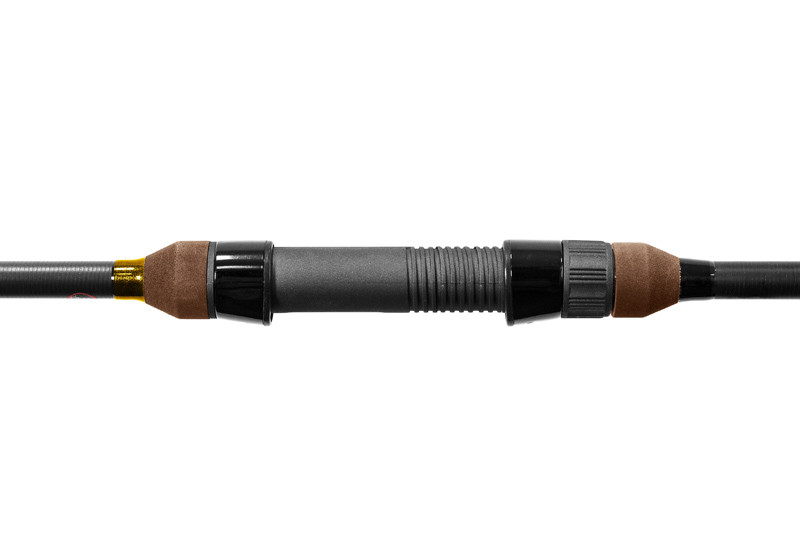 Prut Delphin SYMBOL Carper
