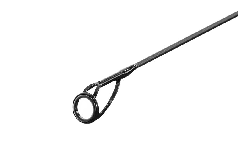 Prut Delphin SYMBOL Carper