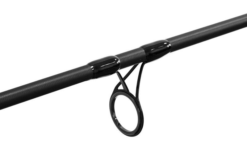 Prut Delphin SYMBOL Carper