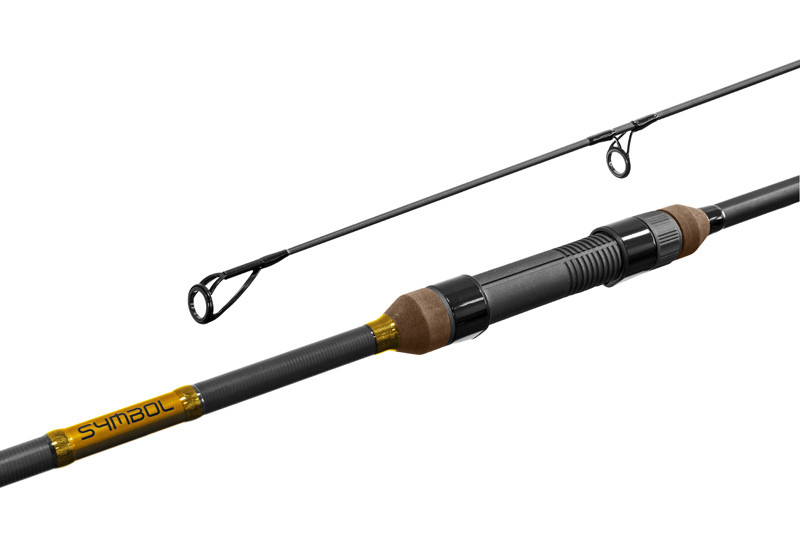 Prut Delphin SYMBOL Carper