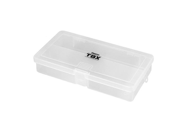 Krabice Delphin TBX One 2P