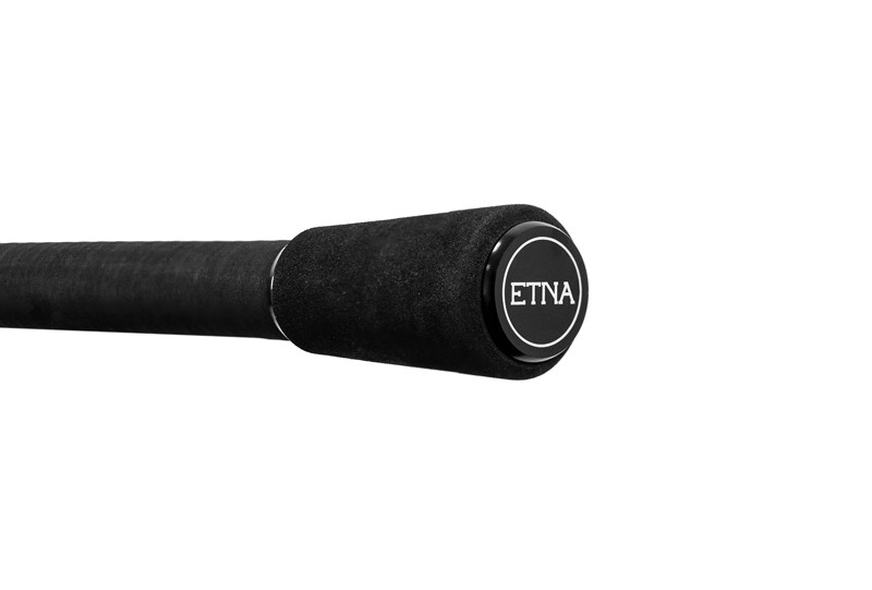Prut Delphin ETNA E3
