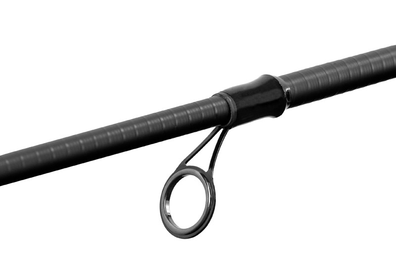 Prut Delphin LYCAN TeleFEEDER + 3 špičky
