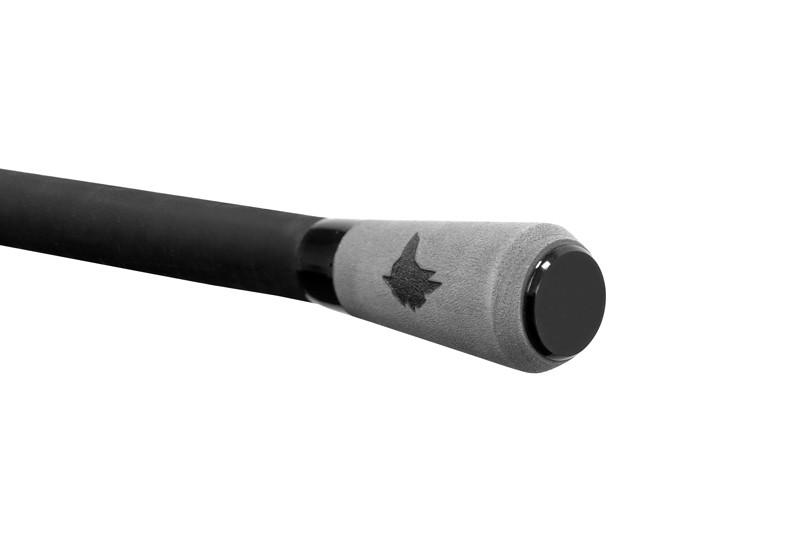 Prut Delphin LYCAN TeleFEEDER + 3 špičky