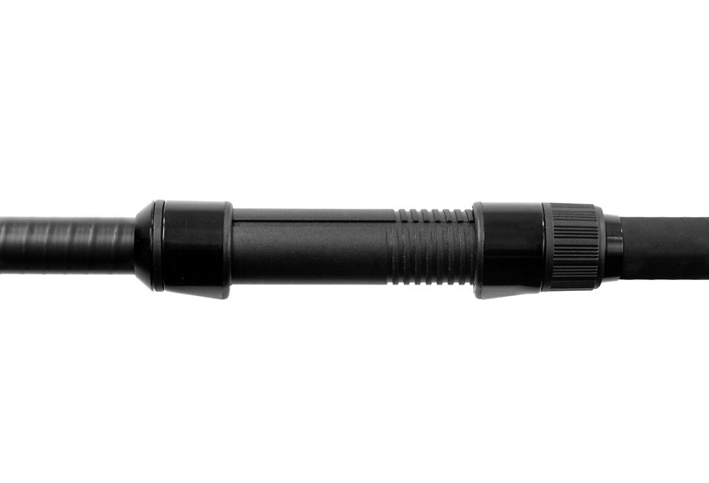 Prut Delphin LYCAN TeleFEEDER + 3 špičky