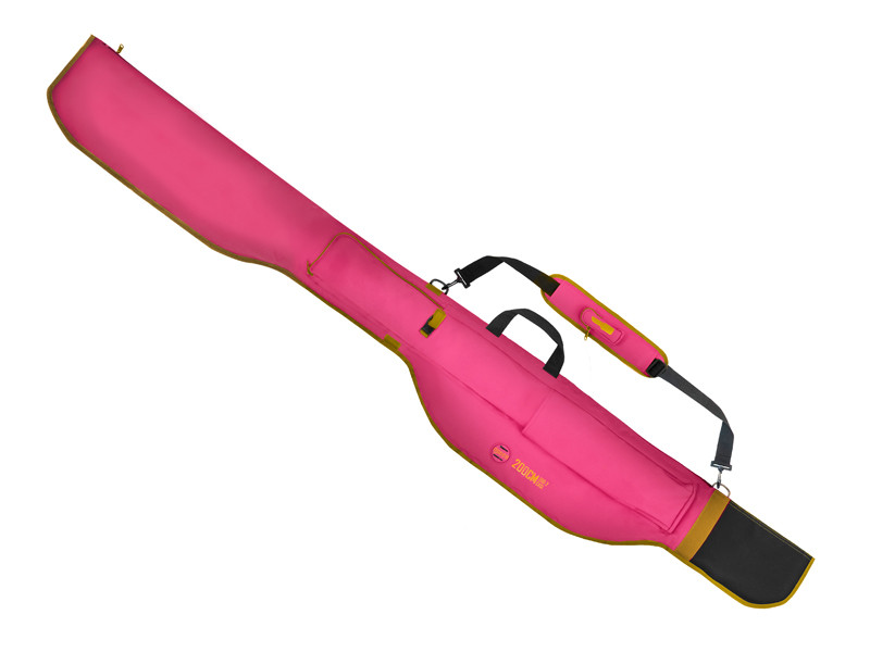 Pouzdro Delphin QUEEN 360-3 145cm