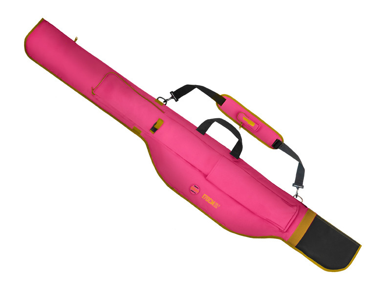 Pouzdro Delphin QUEEN 360-3 145cm