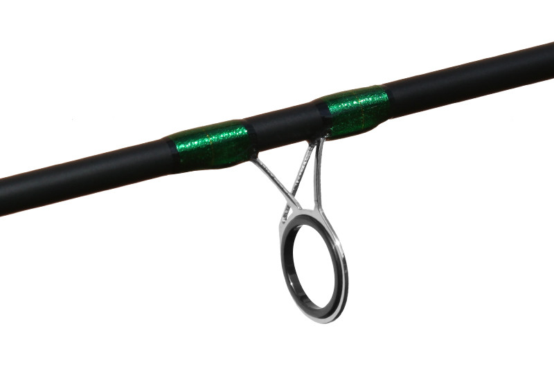 Prut Delphin ZEPHYR Spin