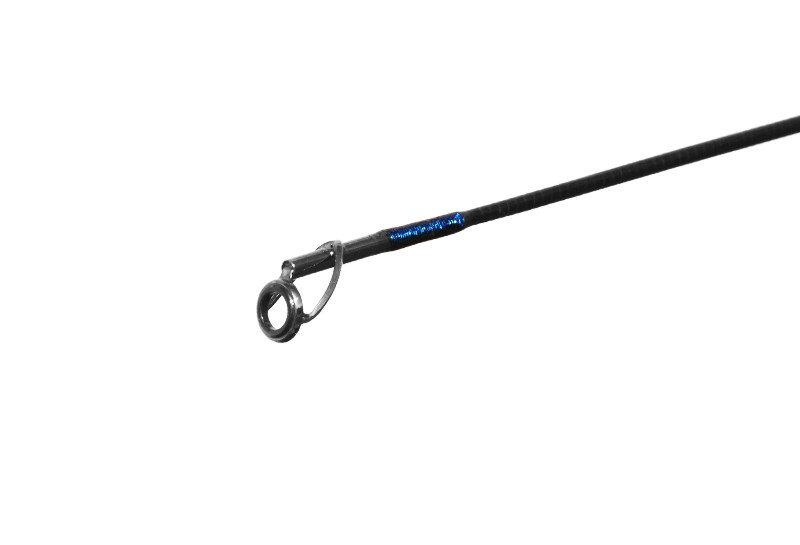 Prut Delphin ZIRCON Spin