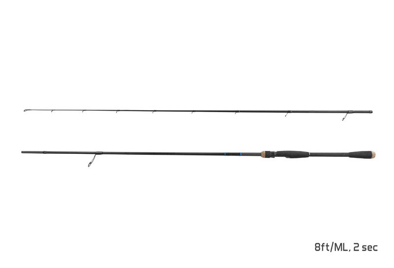 Delphin ADDYCT FLW / 2 díly