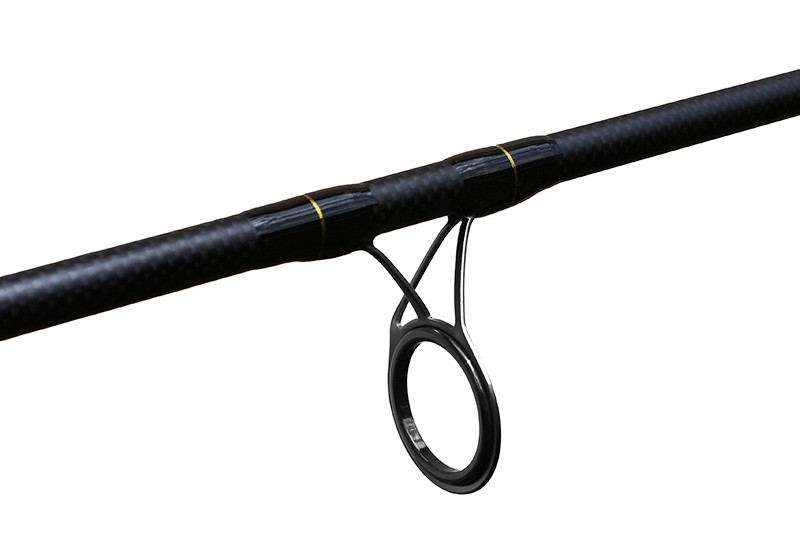 Prut Delphin ARMADA CARP BlackWay