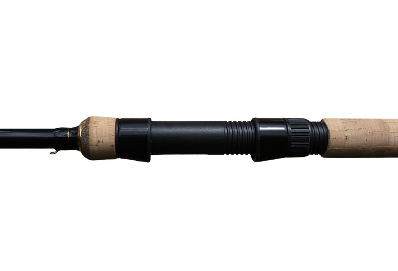 Prut Delphin ARMADA CARP BlackWay