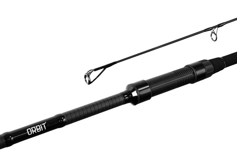 Prut Delphin ORBIT