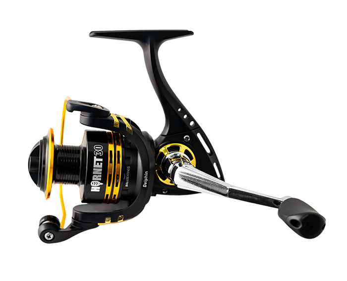 Delphin HORNET 30 