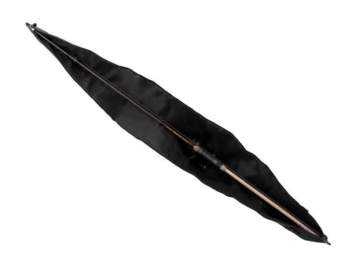Delphin Carp MISIA 390-3 150cm
