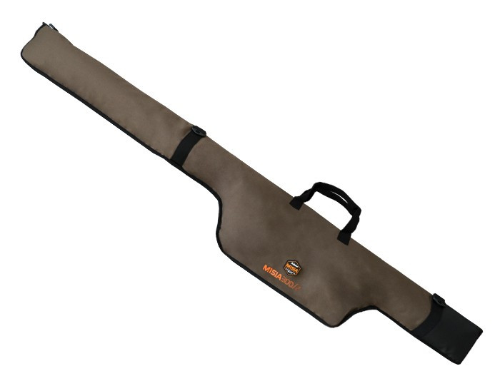 Delphin Carp MISIA 360-2 200cm