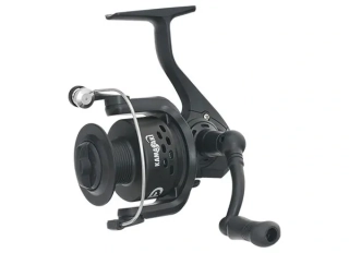 KAMASAKI NAVIJÁK SUPER FD3000