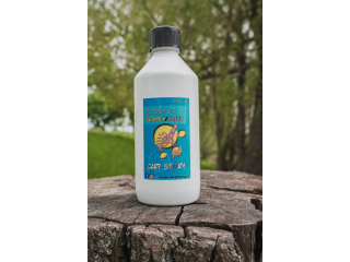 Booster Scopex Squid 500ml
