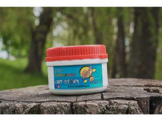 Dip Scopex Squid