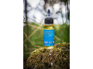 Esence Banán 50 ml