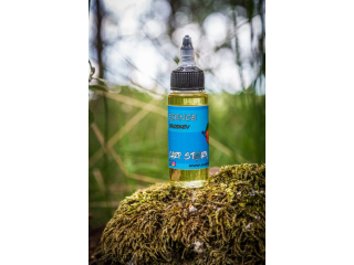 Esence Broskev 50 ml