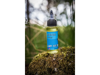 Esence Citrus 50 ml