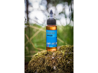 Esence Moruše 50 ml