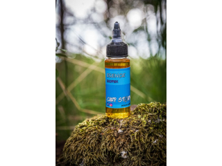 Esence Scopex 50 ml 