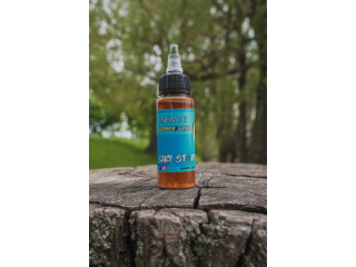 Esence Scopex Squid 50 ml