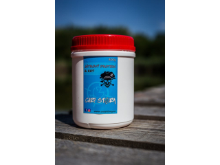 Játrový protein + Kreveta / Krill / Tuňák