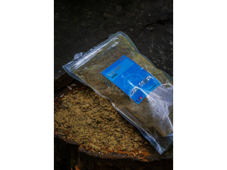 PVA Mix Ryba