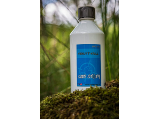 Tekutý Krill
