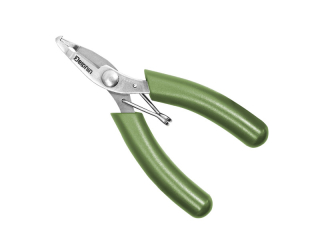 Kleště Delphin MINI, 10cm