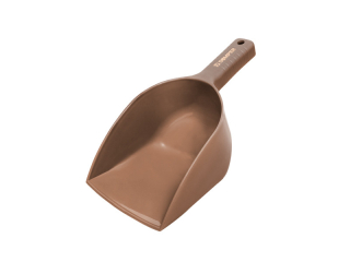 Krmná lopatka Delphin DUMPER Full, maxi